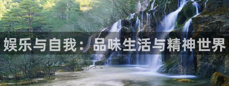 极悦平台平台