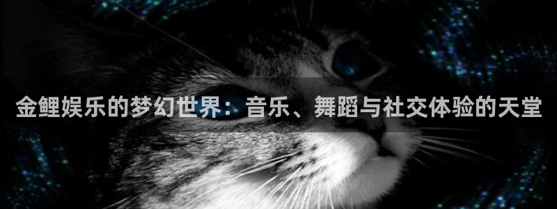 极悦平台股份